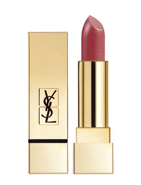 ysl bois de rose|ysl 66 lipstick.